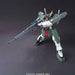 Bandai GN-006 Cherudim Gundam (1/100) Plastic Model Kit NEW from Japan_4