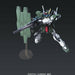 Bandai GN-006 Cherudim Gundam (1/100) Plastic Model Kit NEW from Japan_5