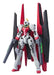 HG 1/144 Mobile Suit Gundam OO GNR-101A GN Archer 1/144 Model Kit BAN157477 NEW_1