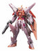 Bandai GN-003 Gundam Kyrios Trans-AM Mode HG 1/144 Gunpla Model Kit NEW_1