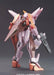 Bandai GN-003 Gundam Kyrios Trans-AM Mode HG 1/144 Gunpla Model Kit NEW_2