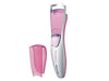 Panasonic Double-action Heated Eyelash Curler EH2331PP-P NEW from Japan_2