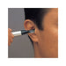 Panasonic ear hair cutter ER402PP-K NEW from Japan_4