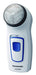 Panasonic ES6500P-W Spin-Net Rotary Men's Shaver ‎Battery Powered Travel Size_1