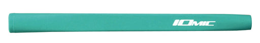 IOMIC Golf Grip Putter Grip Mid Putter Grip Series M58 Sky Blue Made in Japan_1