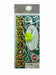 ROB LURE Lure Arabesque #12 chart NEW from Japan_1