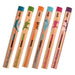 Tombow pencil halo nature sculptor B Dolphin 1 dozen KB - KHNDLB NEW from Japan_5