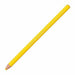 Mitsubishi Pencil Colored Pencil Oily Dermatograph No.7600 K7600.2 Yellow... NEW_2