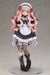 ALTER The Familiar of Zero LOUISE gothic and punk Ver 1/8 PVC Figure NEW Japan_3