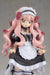 ALTER The Familiar of Zero LOUISE gothic and punk Ver 1/8 PVC Figure NEW Japan_6