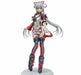 Sega Lucky Kuji Phantasy Star Online 2 A prize Matoi figure 20cm NEW from Japan_1