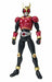 Bandai S.H.Figuarts Kamen Rider Kuuga Mighty Form NEW from Japan_1