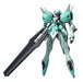 ROBOT SPIRITS Side MS Gundam 00 GADESSA Action Figure BANDAI TAMASHII NATIONS_1