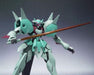 ROBOT SPIRITS Side MS Gundam 00 GADESSA Action Figure BANDAI TAMASHII NATIONS_3