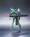 ROBOT SPIRITS Side MS Gundam 00 GADESSA Action Figure BANDAI TAMASHII NATIONS_4