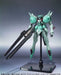 ROBOT SPIRITS Side MS Gundam 00 GADESSA Action Figure BANDAI TAMASHII NATIONS_5