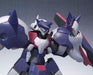 ROBOT SPIRITS Side MS Gundam 00 GARAZZO Action Figure BANDAI TAMASHII NATIONS_4