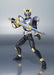 S.H.Figuarts Masked Kamen Rider KUUGA TITAN FORM Action Figure BANDAI from Japan_2
