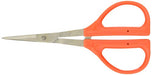 CHIKAMASA Professional Gardening Stainless Steel Grape Scissors 155mm B-300S NEW_1