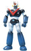 Bandai Spirits Great Mazinger Action Figure plastic model kit NEW from Japan_1