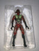S.I.C. Kamen Rider Pre-Amazon (Toei Hero Net Limited Sale) RobotRobot-10931 NEW_2