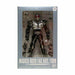 Bandai S.I.C. Toei Hero Net Limited Kamen Rider Faiz 555 Axel Form Toy NEW_1