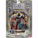 S.I.C. Super Imaginative Chogokin Vol 5 KIKAIDER 01 Action Figure BANDAI Japan_1
