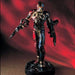 S.I.C. Super Imaginative Chogokin Vol.3 KIKAIDER 00 Action Figure BANDAI Japan_2