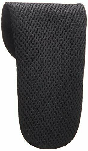 BG mouthpiece pouch tenor / baritone saxophone, bass clarinet, tuba Large PML_2