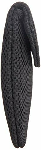 BG mouthpiece pouch tenor / baritone saxophone, bass clarinet, tuba Large PML_3