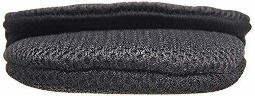 BG mouthpiece pouch tenor / baritone saxophone, bass clarinet, tuba Large PML_4