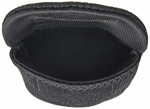 BG mouthpiece pouch tenor / baritone saxophone, bass clarinet, tuba Large PML_5