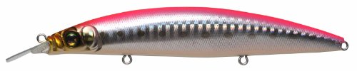 Megabass lure ZONK120 SW GG pink sardines NEW from Japan_1