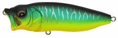 Megabass POPMAX MAT TIGER NEW from Japan_1