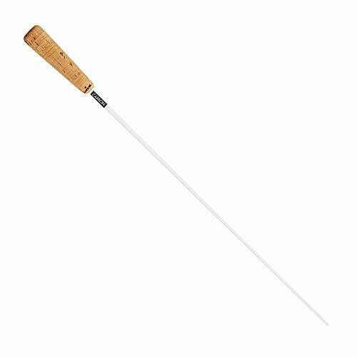 PICKBOY carbon graphite Music baton tact NC-B NEW from Japan_1