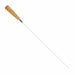 PICKBOY carbon graphite Music baton tact NC-B NEW from Japan_1