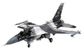 TAMIYA 1/48 F-16C/N Aggressor/Adversary Model Kit NEW from Japan_1