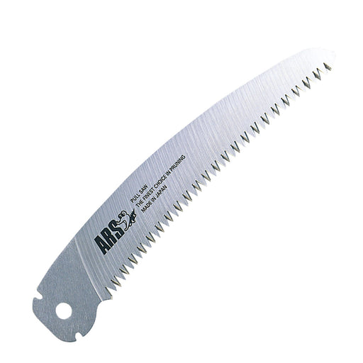 ARS Corporation GR-17-1 170mm Replacement Curved Blade for GR-17 Pruning Saw NEW_1