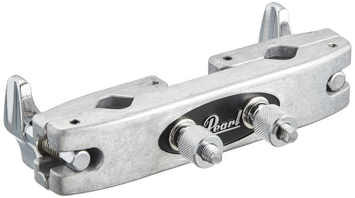 Pearl Drum ADP-20 Adjustable Quick Release Multi-Clamp for 15.9mm-28.6mm NEW_1