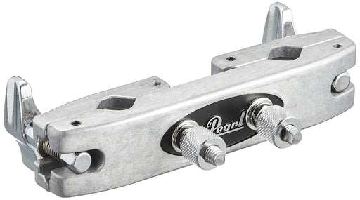 Pearl Drum ADP-20 Adjustable Quick Release Multi-Clamp for 15.9mm-28.6mm NEW_1