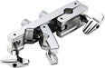 Pearl Drum ADP-20 Adjustable Quick Release Multi-Clamp for 15.9mm-28.6mm NEW_2