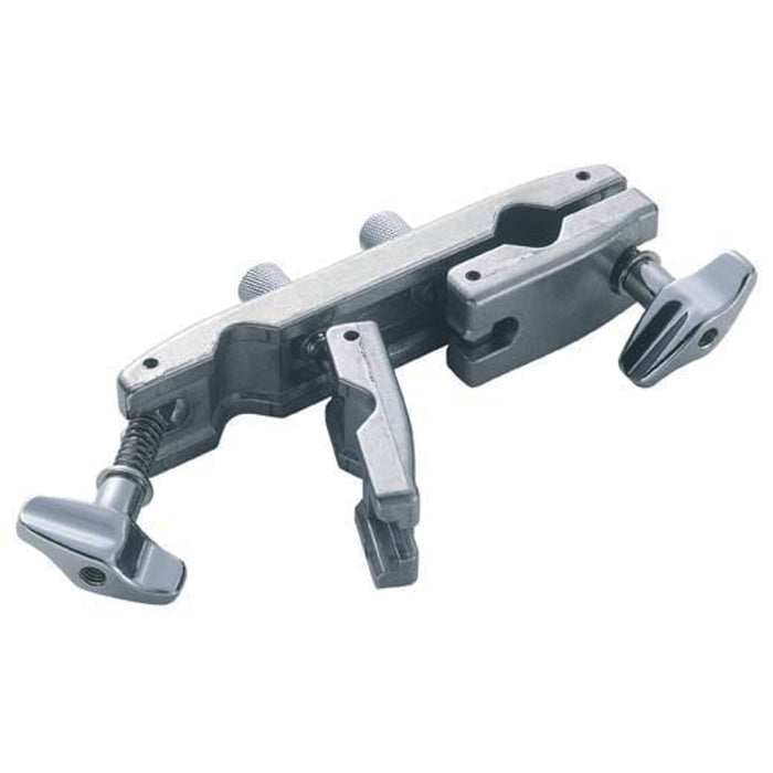 Pearl Drum ADP-20 Adjustable Quick Release Multi-Clamp for 15.9mm-28.6mm NEW_4