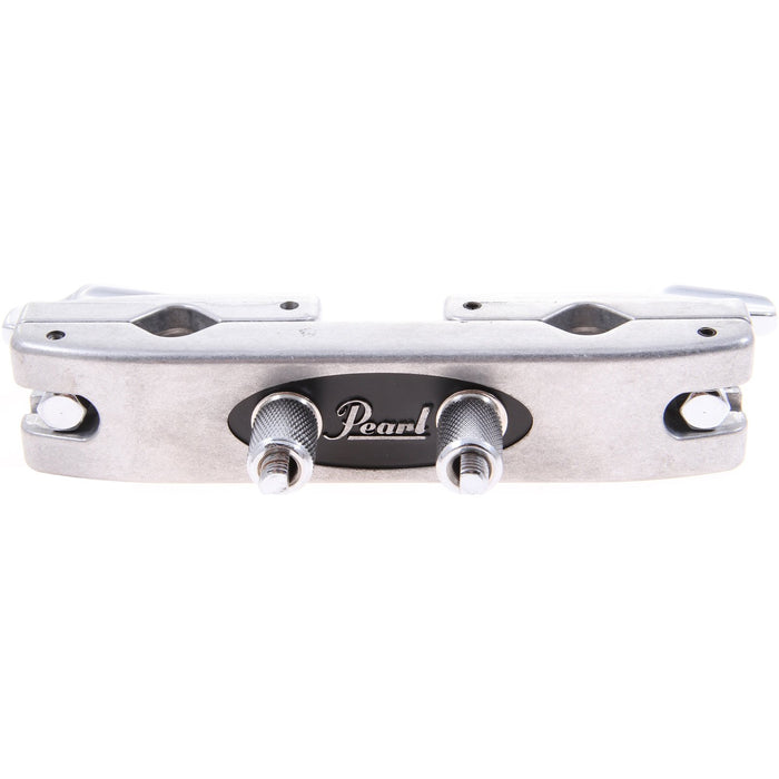 Pearl Drum ADP-20 Adjustable Quick Release Multi-Clamp for 15.9mm-28.6mm NEW_5