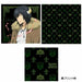 REBORN! Lambo 20 Years Later Monogram Cushions Covers NEW from Japan_1