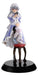 Clayz Gretel Miyazawa Limited Ver. Scale Figure from Japan_2