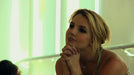 Britney Spears BRITNEY:For The Record. DVD (Region-2) Documentary Movie NEW_5