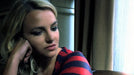 Britney Spears BRITNEY:For The Record. DVD (Region-2) Documentary Movie NEW_6