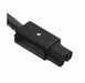 OYAIDE power cable L / i50 G5 1.8m NEW from Japan_2