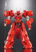 Tamashii SPEC LIMITED Martian Successor Nadesico YATENKOU & MUZURA BANDAI Japan_1