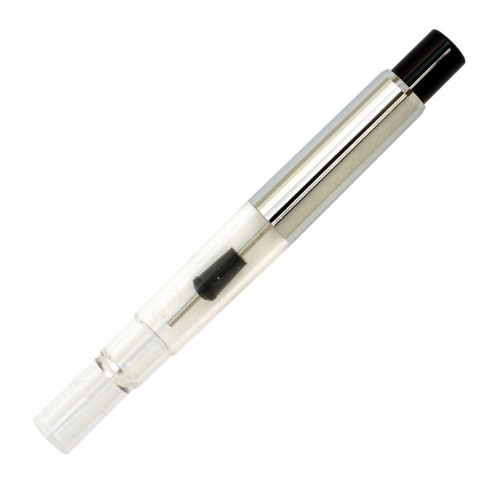 PILOT CON-70 Vacuum / Button Fill Converter for Fountain Pen 1.1 ml from Japan_1